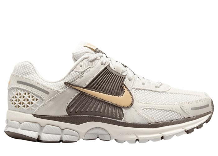 The Nike Zoom Vomero 5 Light Bone Sesame Releases July 2024