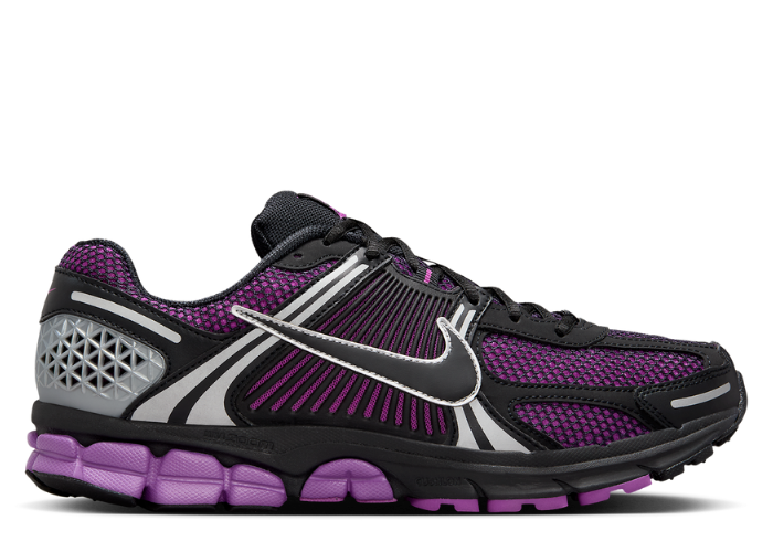 NIKEスニーカー　ZOOM VOMERO 5 NIKE ナイキ ズーム ボメロ 5 SE スニーカー メンズ レディース
