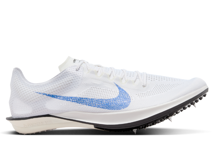 Nike ZoomX Dragonfly 2 FP Blueprint - FD8414-900 Raffles & Where