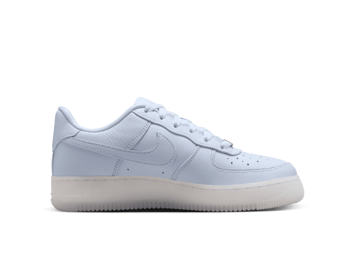 air force ones release dates 2019