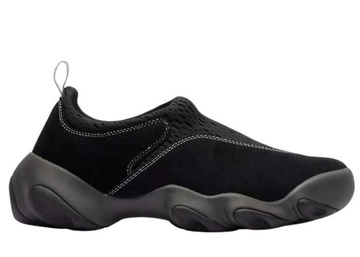 The Brain Dead x Oakley Factory Team Collection Drop 3 Releases