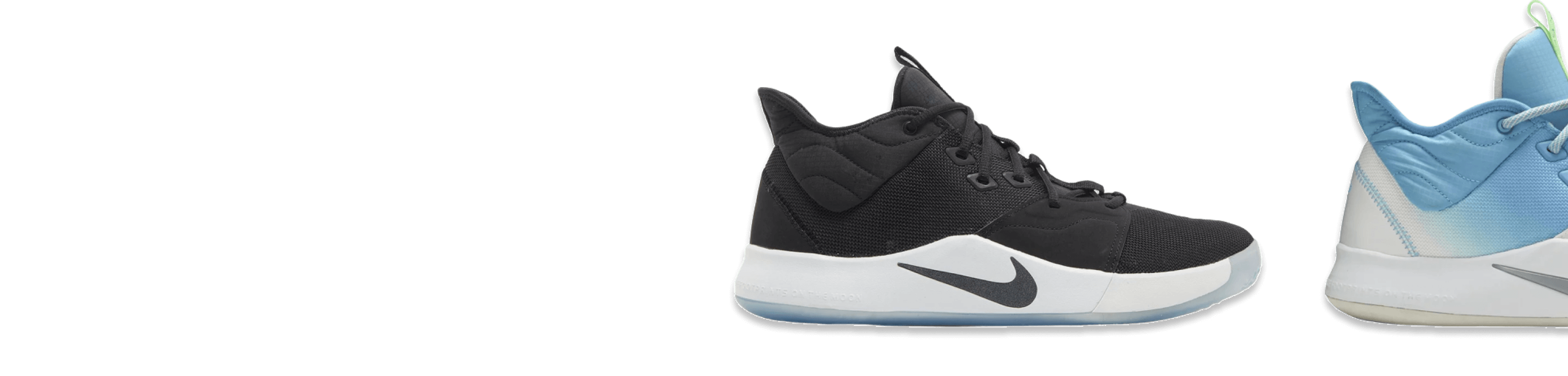 Pg3 release top