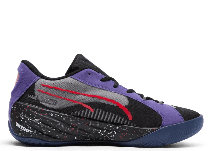 puma-all-pro-nitro-rj-barret- puma-all-pro-nitro-rj-barret-