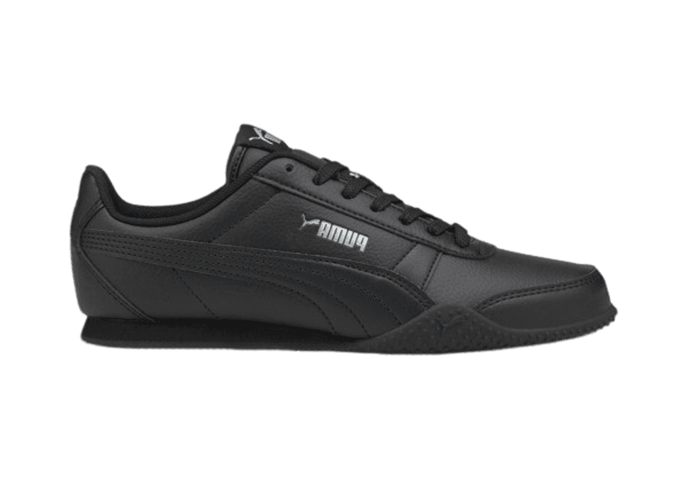 PUMA Bella Sneakers in Black - 380663-01 Raffles and Release Date