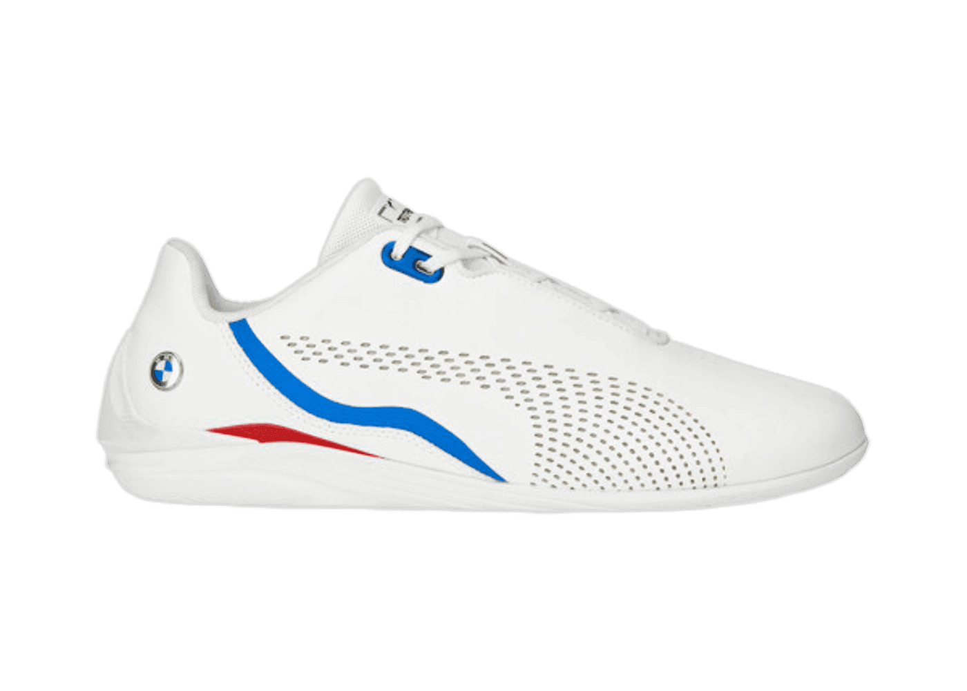 PUMA BMW M Motorsport Drift Cat Decima Motorsport Big Kids
