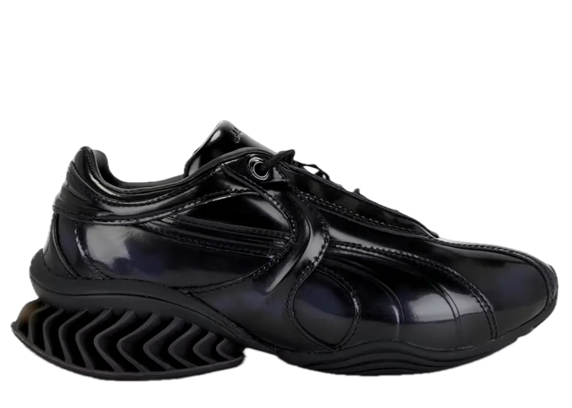 Puma Cell Geo 1 J.L-A.L Midnight - 406426-01 Release Info PUMA X 