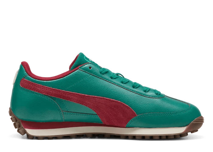 シューズ(男性用) PUMA ALL NITRO POLAR EXPRESS All-Pro NITRO™ Polar Express Men's Basketball Shoes | PUMA