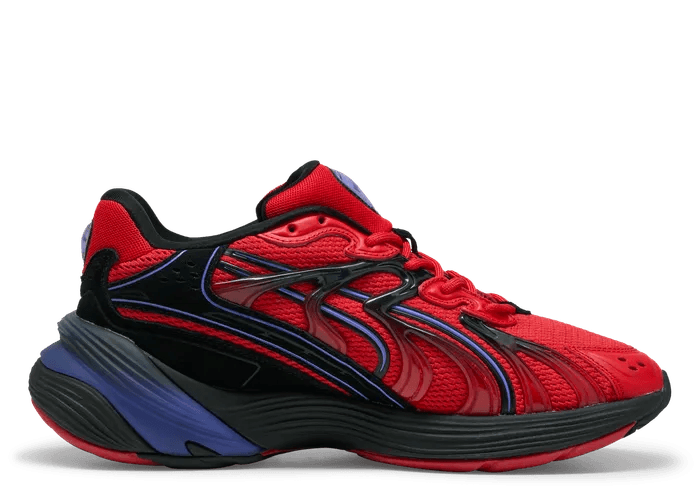 Puma Easy Rider Squid Game - 399431-01 Raffles & Where to Buy