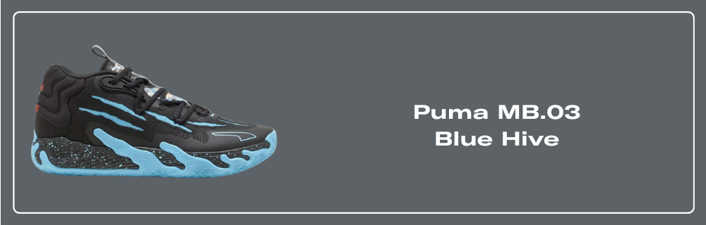puma-mb-03-blue-hive-discord-
