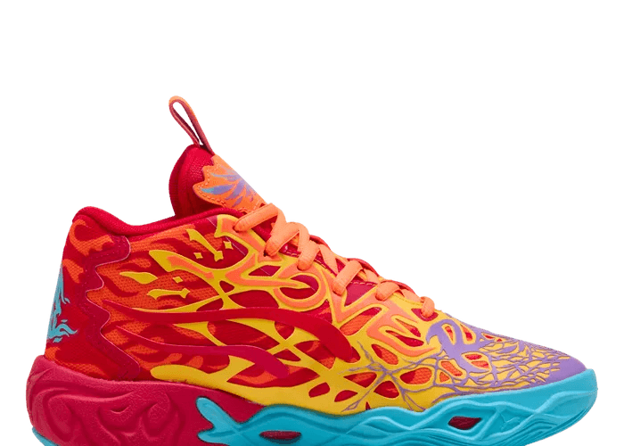 Puma MB.04 Phoneix - 311308-01 Raffles & Where to Buy