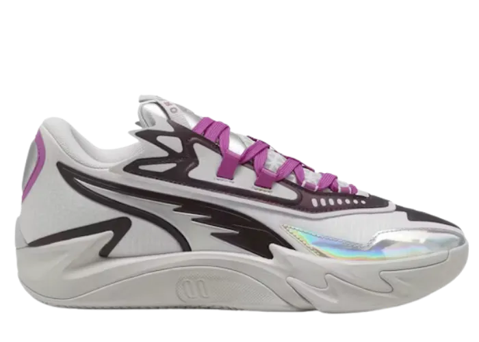 スクートゼロス2　スターリング SCOOT ZEROS II STERLING Scoot Zeros 2 - Sterling