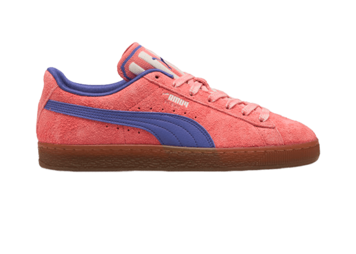 Puma Palermo Rocket League (GS) - 399444-01 Raffles & Where to Buy