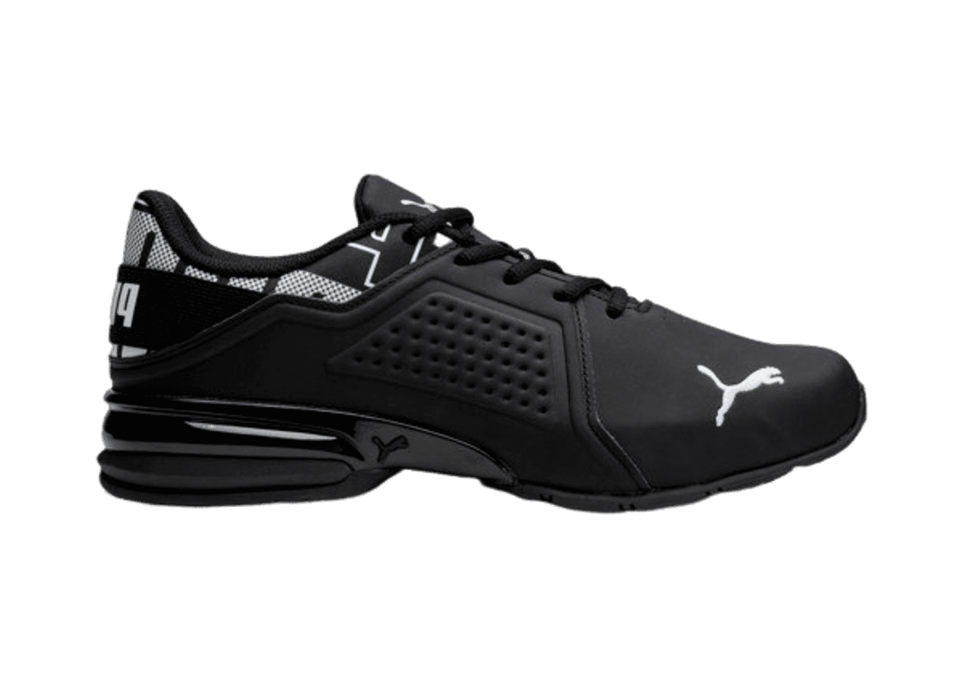 Puma sneaker viz runner online