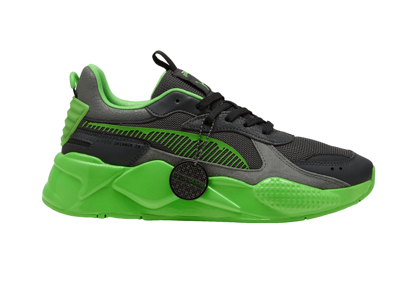 puma-x-tmnt-rs-x-sneakers-in-
