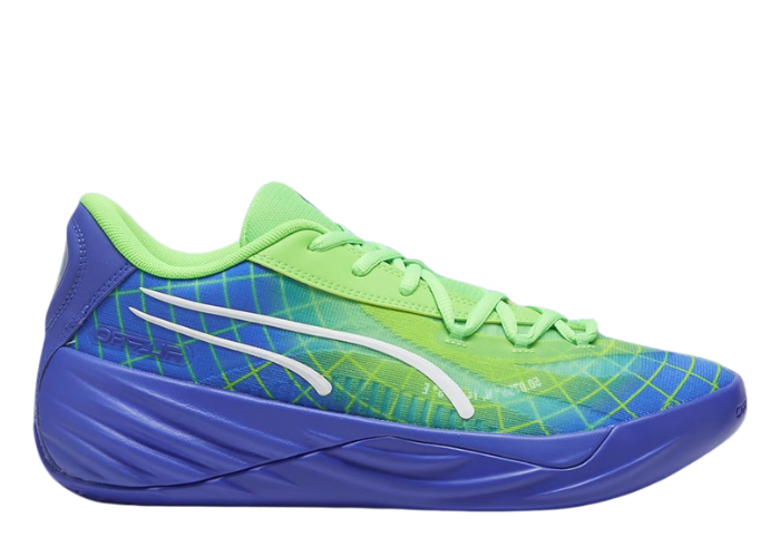 Sneaker Release Dates 2024 Updated in Real Time