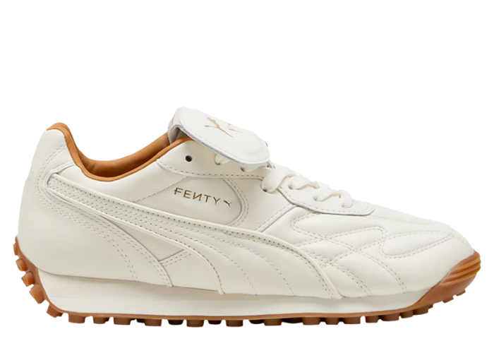 PUMA Extos LMC Cast Iron - 398314-01 Raffles & Where to Buy