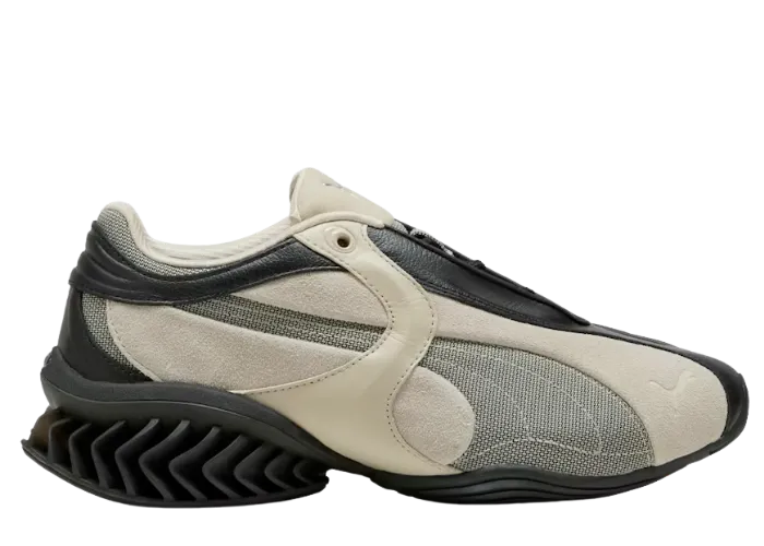 Puma Cell Geo 1 Black Birch Tree