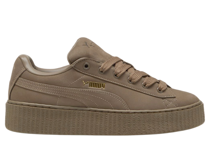 puma_creeper_phatty_nubuck_fen puma_creeper_phatty_nubuck_fen