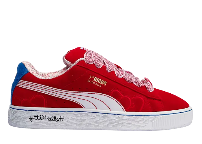 kitty　5月② JADATOYS 1/24 HELLO KITTY スカイラインGT-R R34 | 1327