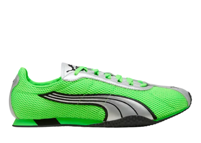 Puma H-Street OG Fizzy Green