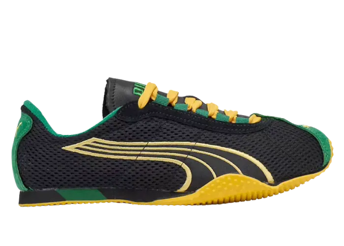 Puma H-Street OG Jamaica