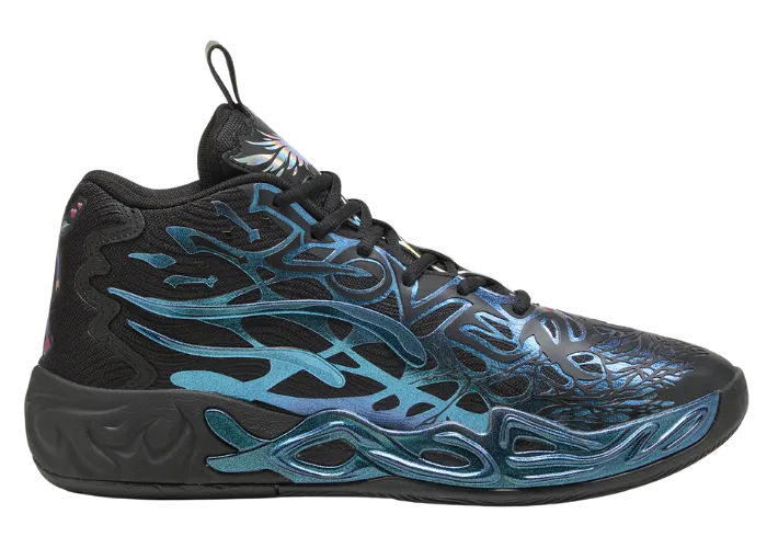 puma_lamelo_ball_mb_04_reflect