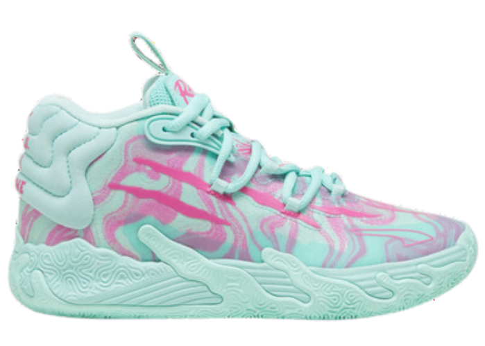 Puma MB.03 Miami - 310511-01 Raffles & Where to Buy