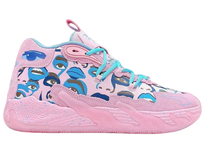 Puma MB.03 KidSuper Studios