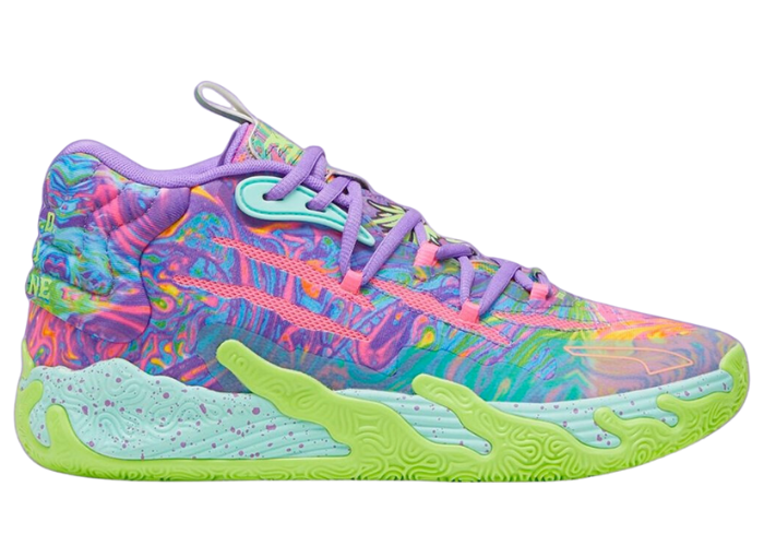 puma_mb_03_multi_color_tie_dye