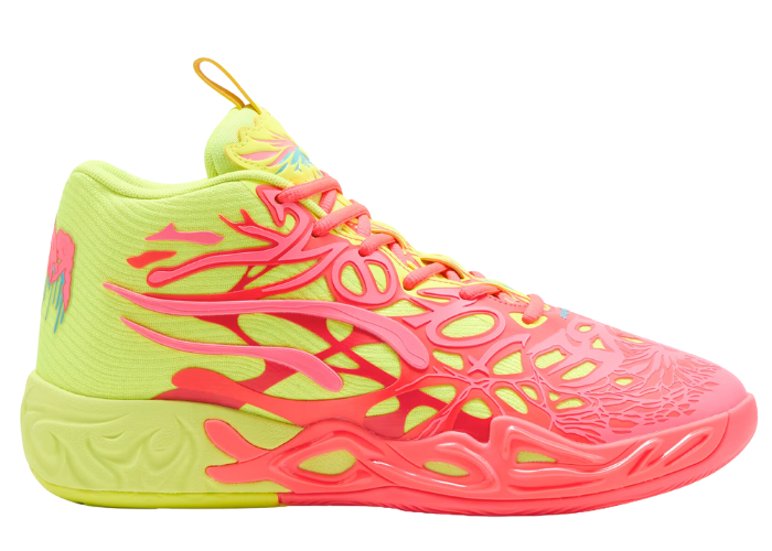 【PUMA】◆Extos LMC Cast Iron◆398314-01◆ PUMA x Lmc Extos 'Warm White Cast Iron' 398314-01