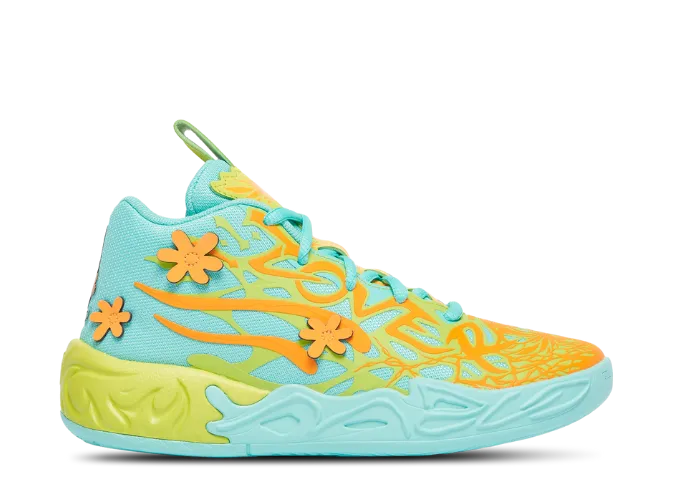 ◆コラボ商品◆SCOOBY DOO X PUMA MB.04◆正規品◆関税/送料込◆ GdZZdK6WYAAgUMC.jpg