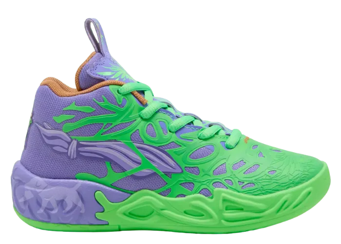 Nike cartoon teenage mutant ninja turtle dunks pro sb shoes new arrivals