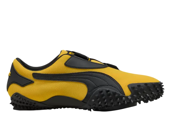 靴 PUMA:MOSTRO OG PRIME Mostro OG Prime Sneakers | PUMA