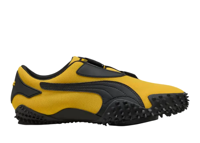 【PUMA】Mostro OG Prime ユニセックス Mostro OG Prime Sneakers | PUMA