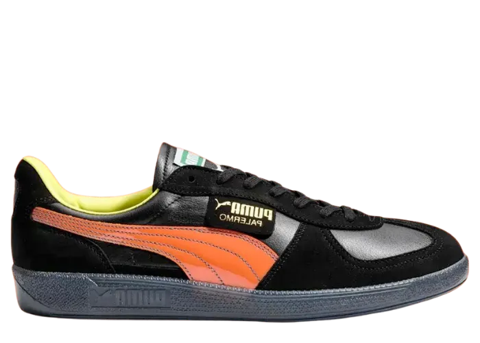 PUMA MB.04 PUMAxSCO0BY DOO 28cm 最終値下げ価格 PUMA MB.04 SCOOBY DOO｜BILLY'S ENT 公式通販