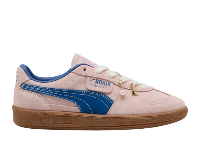 Puma Speedcat Faded Cast Iron - 403688-03 Raffles & Where to Buy
