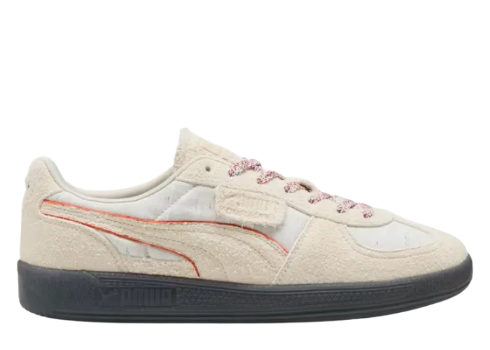 Puma Palermo Pride - 402083-01 Raffles & Where to Buy
