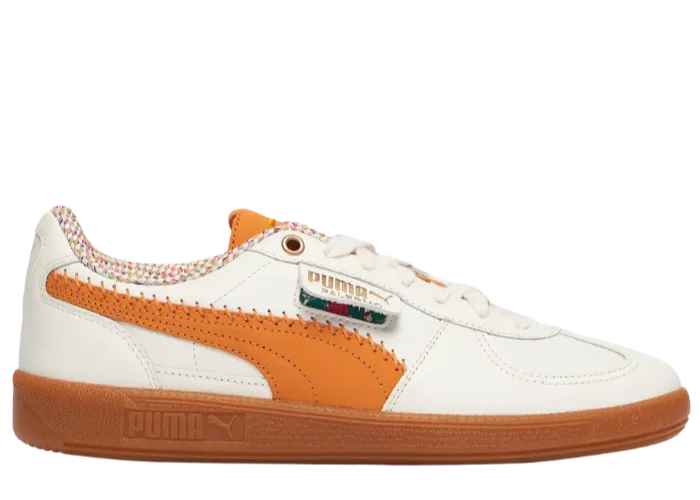 Puma Suede Squid Game - 399428-01 Raffles & Where to Buy