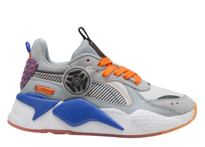 Puma rs x toys stockx online