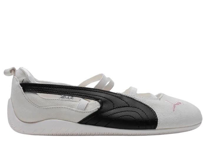 Puma Speedcat Ballet Rosé