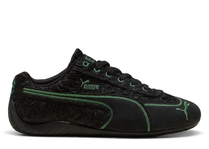 puma_speedcat_wicked_elphie_gs