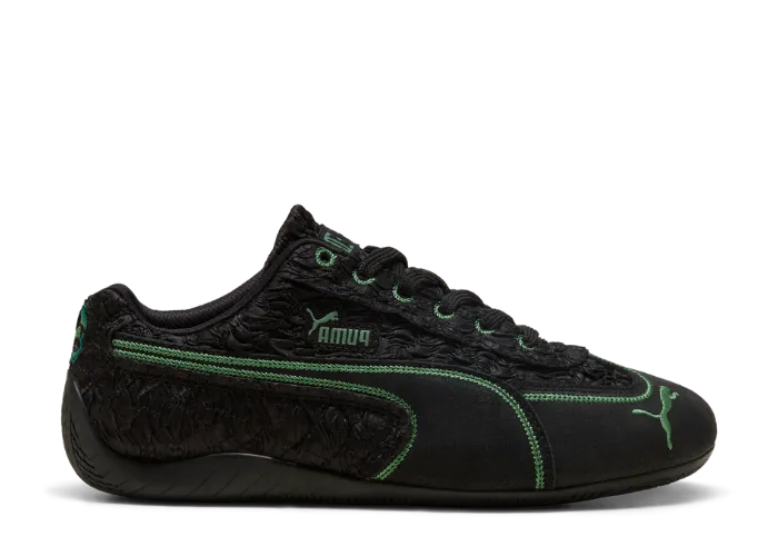 puma_speedcat_wicked_elphie_ps