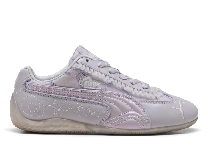 puma_speedcat_wicked_goodness_