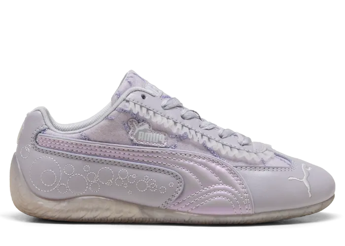 Puma Speedcat Wicked Goodness (W)