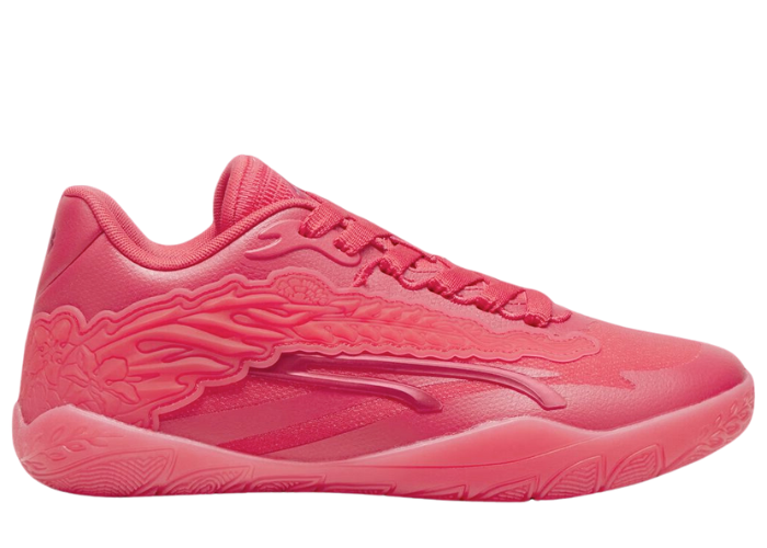 Puma Stewie 3 City of Love (W) - 379937-01 Raffles & Where