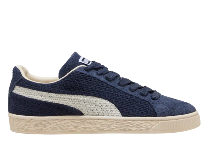 adidas gazelle silver green womens Adidas Campus 00s