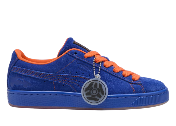 puma_suede_rocket_league_gs-