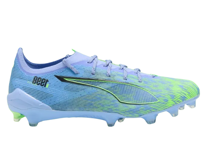 puma_ultra_5_ultimate_christia