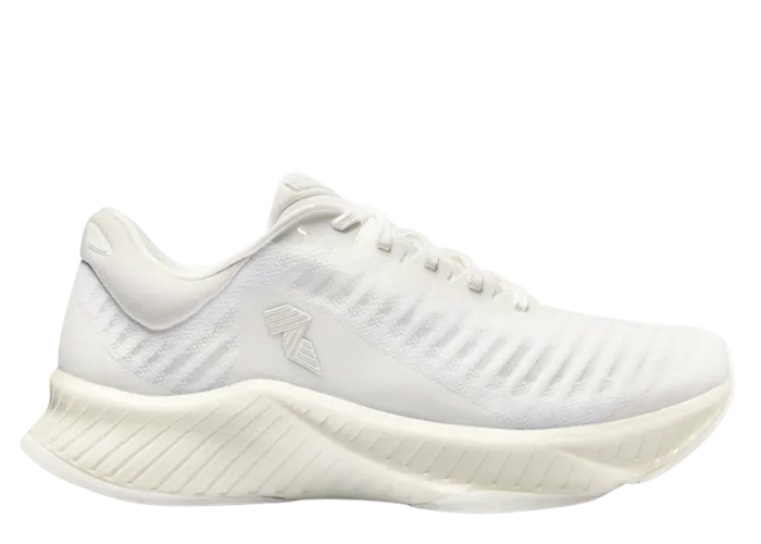 adidas gazelle silver green womens Adidas Men's NMD R1 Shoes main image 0