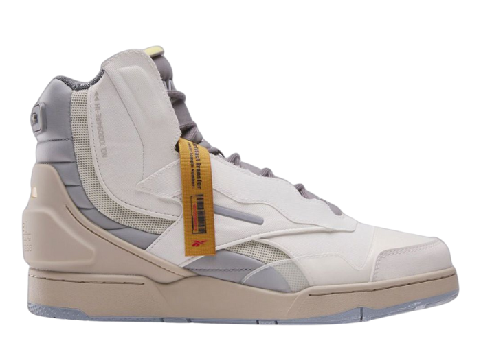 Reebok Kamikaze Release Dates 2025 Updated in Real Time